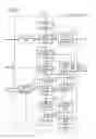 Fig. 03 - Exhaust purification device for internal combustion engine and method for controlling the device