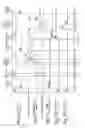 Fig. 07 - Exhaust purification device for internal combustion engine and method for controlling the device