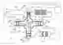 Fig. 01 - Internal combustion engine system and a method for an internal combustion system