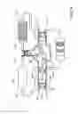 Fig. 07 - Internal combustion engine system and a method for an internal combustion system