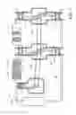 Fig. 08 - Internal combustion engine system and a method for an internal combustion system