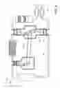 Fig. 09 - Internal combustion engine system and a method for an internal combustion system