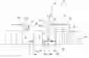 Fig. 01 - Combined heat and power plant and a method for improving the burning process in a combined heat and power plant