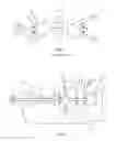Fig. 02 - Process for retrofitting an industrial gas turbine engine for increased power and efficiency
