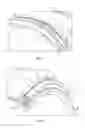 Fig. 05 - Seal retention assembly for gas turbine engine