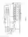 Fig. 02 - Automatic engine brake control systems and methods