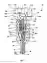 Fig. 02 - Hydraulically actuated gaseous fuel injector