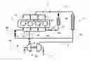 Fig. 01 - DEVICE AND METHOD FOR CONTROLLING THE COMBINED INJECTION OF AIR AND EXHAUST GASSES AT THE INTAKE OF A SUPERCHARGED  INTERNAL-COMBUSTION ENGINE