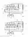 Fig. 02 - DEVICE AND METHOD FOR CONTROLLING THE COMBINED INJECTION OF AIR AND EXHAUST GASSES AT THE INTAKE OF A SUPERCHARGED  INTERNAL-COMBUSTION ENGINE