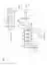 Fig. 02 - Operation of an internal combustion engine with high alcohol content in the fuel