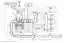 Fig. 01 - Methods and systems for an exhaust aftertreatment device