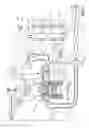 Fig. 02 - Methods and systems for an exhaust aftertreatment device