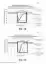 Fig. 08 - Methods and systems for an exhaust aftertreatment device