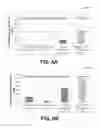 Fig. 09 - Methods and systems for an exhaust aftertreatment device