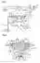 Fig. 02 - CONTROL DEVICE FOR FUEL PUMP