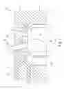 Fig. 02 - Cylinder head for an internal combustion engine