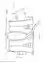Fig. 02 - Intake manifold