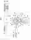 Fig. 02 - Engine control device