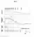 Fig. 10 - Engine control device