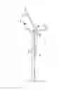 Fig. 01 - Frame for carrying a load in a wind turbine