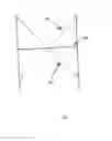 Fig. 05 - Frame for carrying a load in a wind turbine