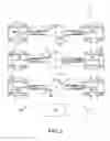 Fig. 03 - Apparatuses, Systems, and Methods for Improved Performance of a Pressurized System