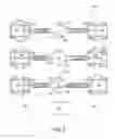 Fig. 04 - Apparatuses, Systems, and Methods for Improved Performance of a Pressurized System