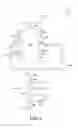 Fig. 06 - Apparatuses, Systems, and Methods for Improved Performance of a Pressurized System