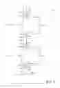 Fig. 08 - Apparatuses, Systems, and Methods for Improved Performance of a Pressurized System