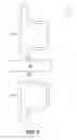 Fig. 09 - Apparatuses, Systems, and Methods for Improved Performance of a Pressurized System