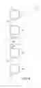 Fig. 10 - Apparatuses, Systems, and Methods for Improved Performance of a Pressurized System