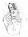 Fig. 02 - Multi-piece fluid end