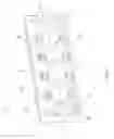 Fig. 09 - Multi-piece fluid end