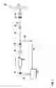 Fig. 02 - Reduction of cavitation in fuel pumps