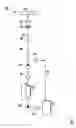 Fig. 02 - REDUCTION OF CAVITATION IN FUEL PUMPS