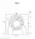 Fig. 02 - OIL PUMP