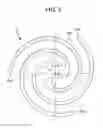 Fig. 04 - CO-ROTATING SCROLL COMPRESSOR