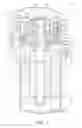 Fig. 02 - Scroll compressor