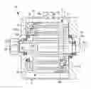 Fig. 01 - CO-ROTATING SCROLL COMPRESSOR
