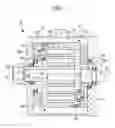 Fig. 02 - CO-ROTATING SCROLL COMPRESSOR