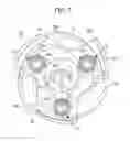 Fig. 06 - CO-ROTATING SCROLL COMPRESSOR