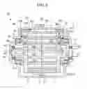 Fig. 07 - CO-ROTATING SCROLL COMPRESSOR