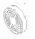 Fig. 01 - AIR FLOW GENERATING DEVICE