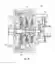 Fig. 06 - VAPOR CYCLE COMPRESSOR WITH VARIABLE INLET/OUTLET GEOMETRY