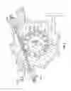 Fig. 09 - VAPOR CYCLE COMPRESSOR WITH VARIABLE INLET/OUTLET GEOMETRY