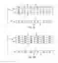 Fig. 08 - Interpolation of homotopic operating states