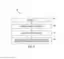 Fig. 09 - Interpolation of homotopic operating states