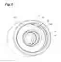 Fig. 07 - Rotary machine