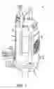 Fig. 02 - Shaft seals and liquid pump comprising same
