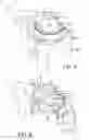 Fig. 06 - Shaft seals and liquid pump comprising same